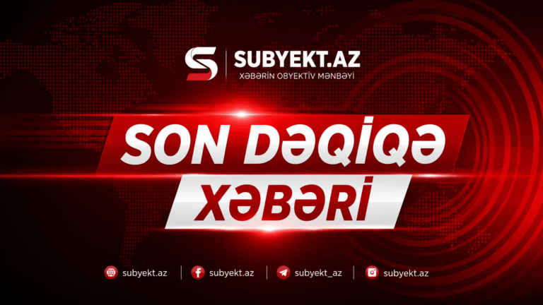 file_0000000031a471f4930195fc954bb81d