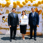 file_00000000575c720aaafac33ae478215e