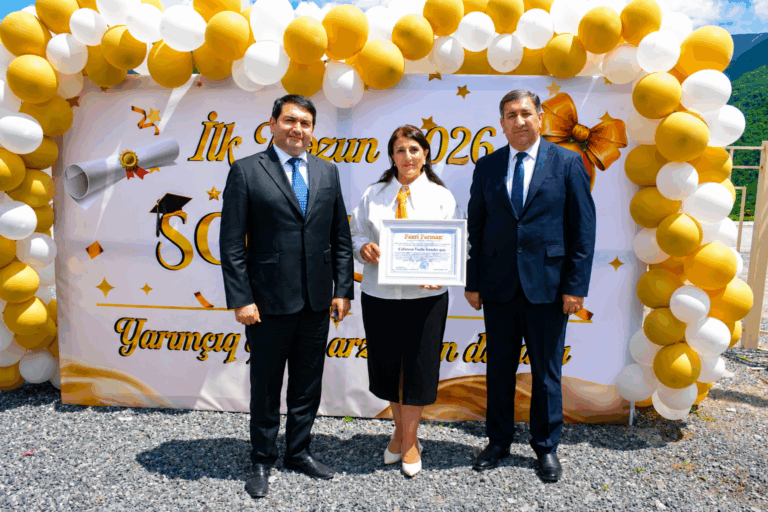 file_00000000575c720aaafac33ae478215e