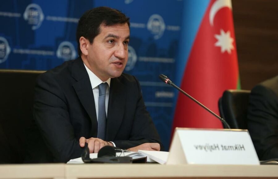 hikmet-haciyev-ela-0-900x578-1