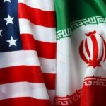 iran_abs_-_abs_iran