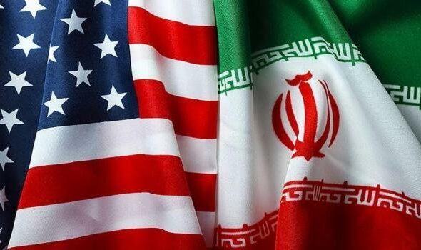 iran_abs_-_abs_iran