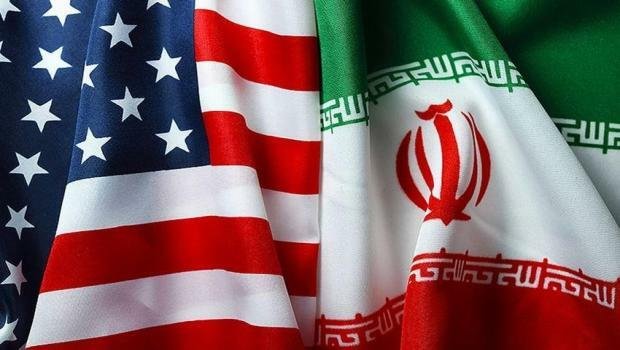 iran_abs_-_abs_iran