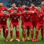 iran_milli