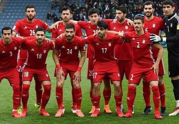iran_milli