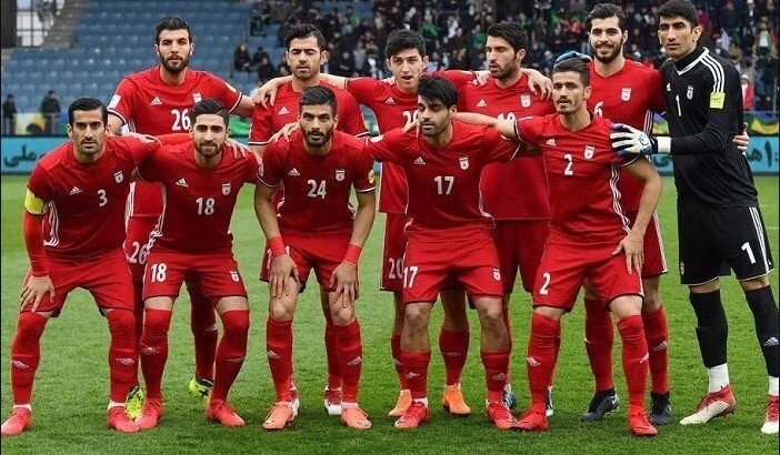 iran_milli