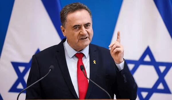 israil-katz-yeni