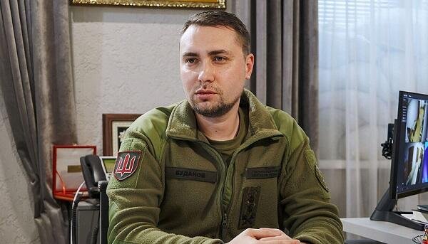 kirill-budanov