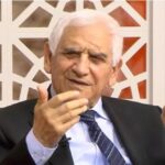 neriman_hesenzade