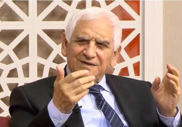 neriman_hesenzade