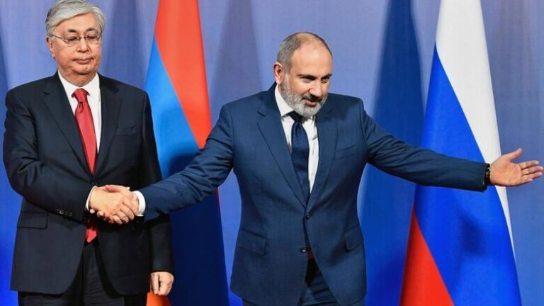 tokayev_pasinyan