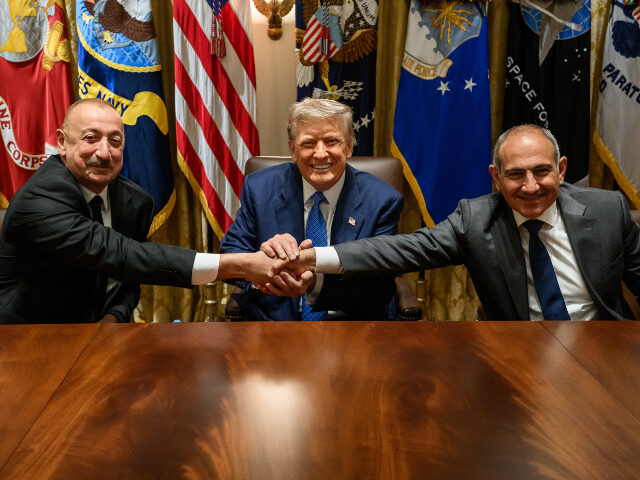 1784186046_donald-trump-with-president-ilham-aliyev-of-azerbaijan-and-prime-minister-nikol-pashinyan-of-armenia-1-640x480