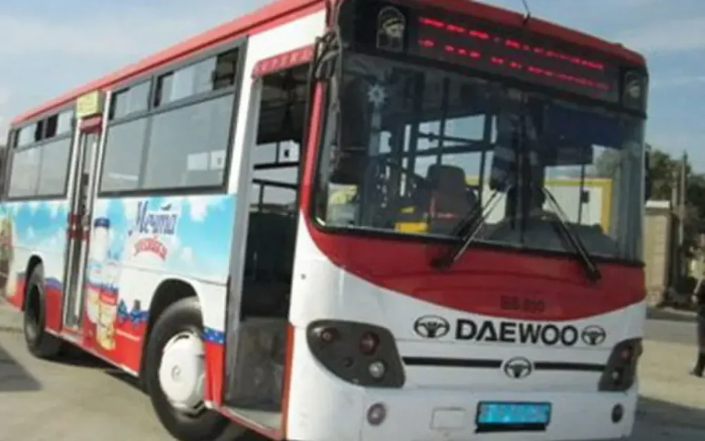 4f69346aa0571dd9