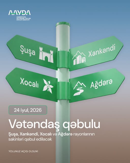 743992358_1013649161402198_409546924883270656_n