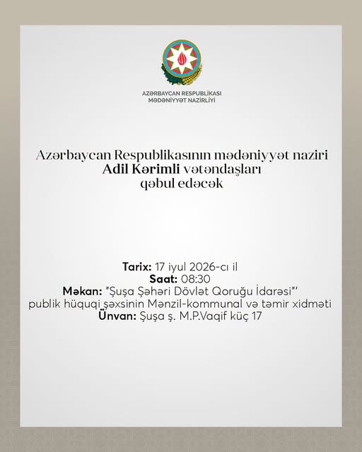 749023302_922734214193445_7116976507087309091_n