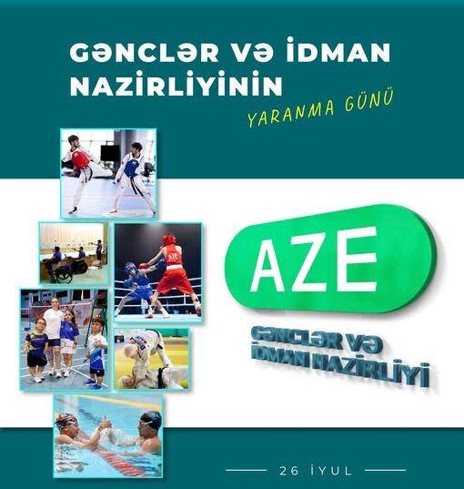 756229003_2843545929323424_1597934531687707434_n
