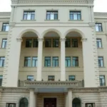 96adefe8faca9c43