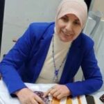Elif-Dogan_813
