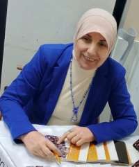 Elif-Dogan_813