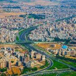 Erdebil_1784897508