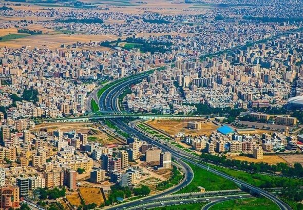 Erdebil_1784897508