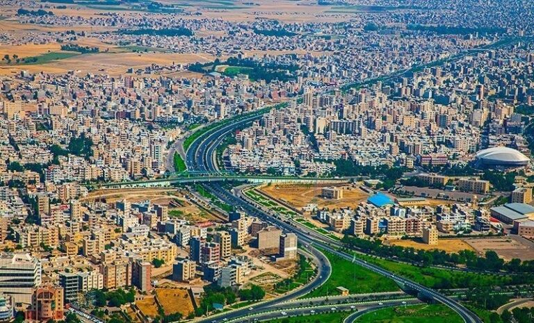 Erdebil_1784897508