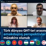 FB_IMG_1785497104853