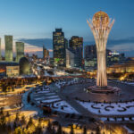 Hero4ReasonsToVisitAstana-NurSultanAstanaKazakstan-CreditiStock-MaxZolotukhin