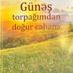 IMG-20260715-WA0060
