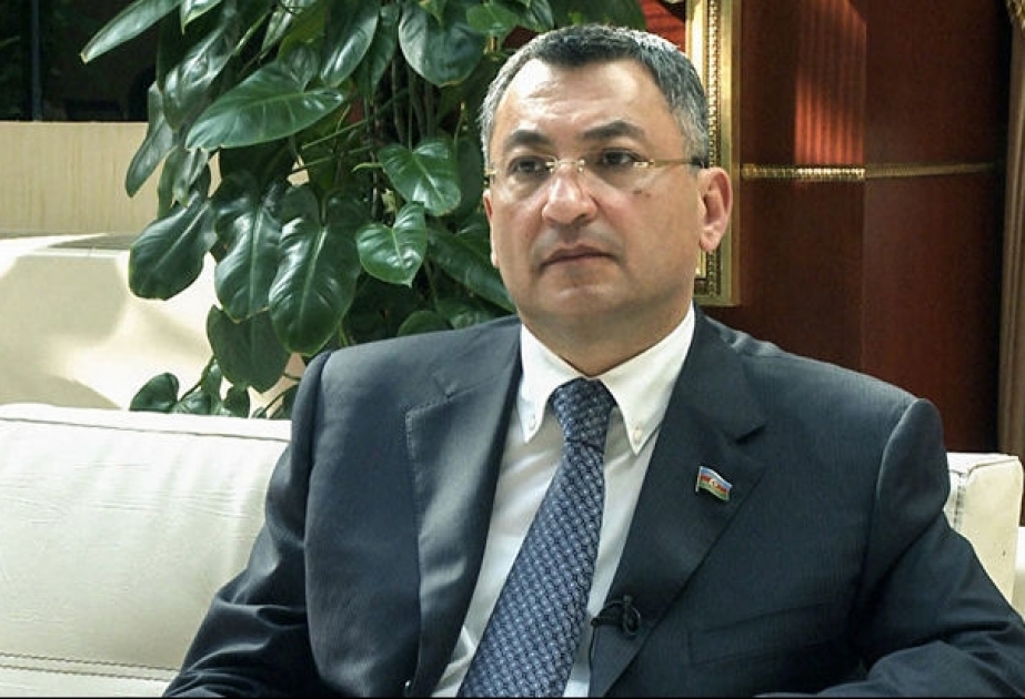 Rovsən-Rzayev