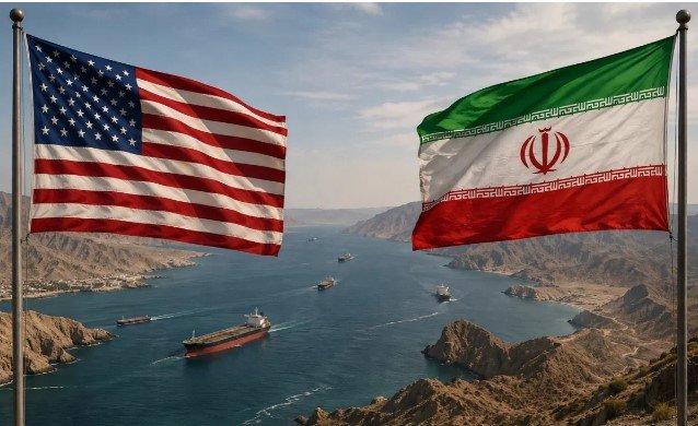 abs_iran