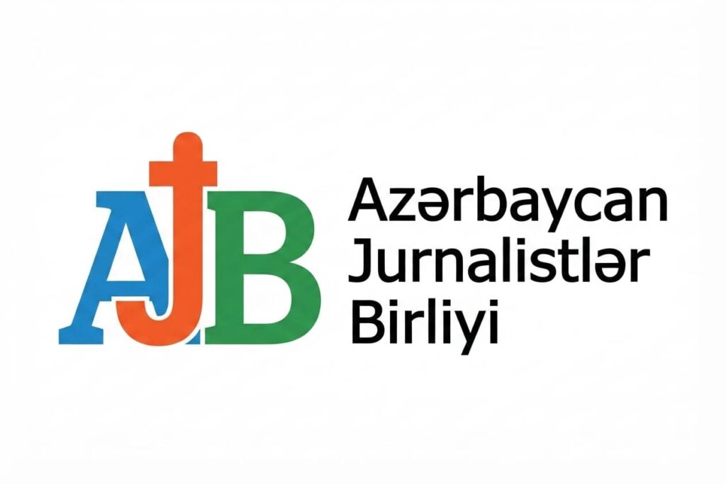b1570b0b-115b-475f-b8ea-53e8c0898bf1