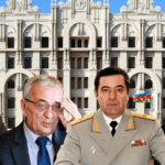 d2eb2edeca8959d855bc00059c2cf2ed