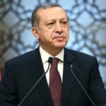 erdogan