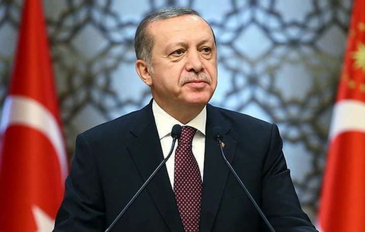 erdogan