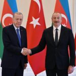 erdogan_eliyev