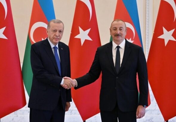 erdogan_eliyev
