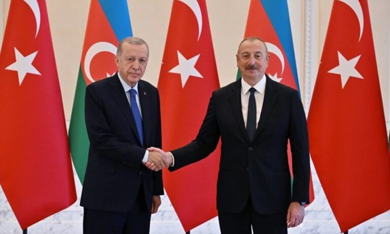 erdogan_eliyev