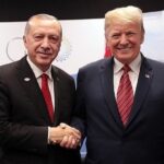 erdogan_tramp