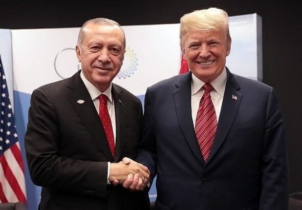 erdogan_tramp