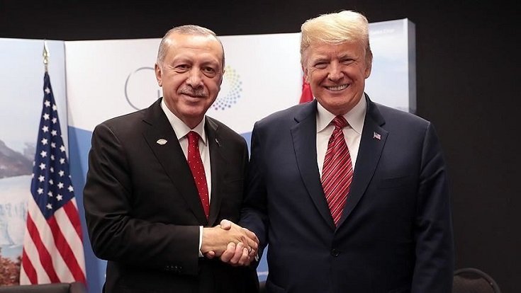 erdogan_tramp