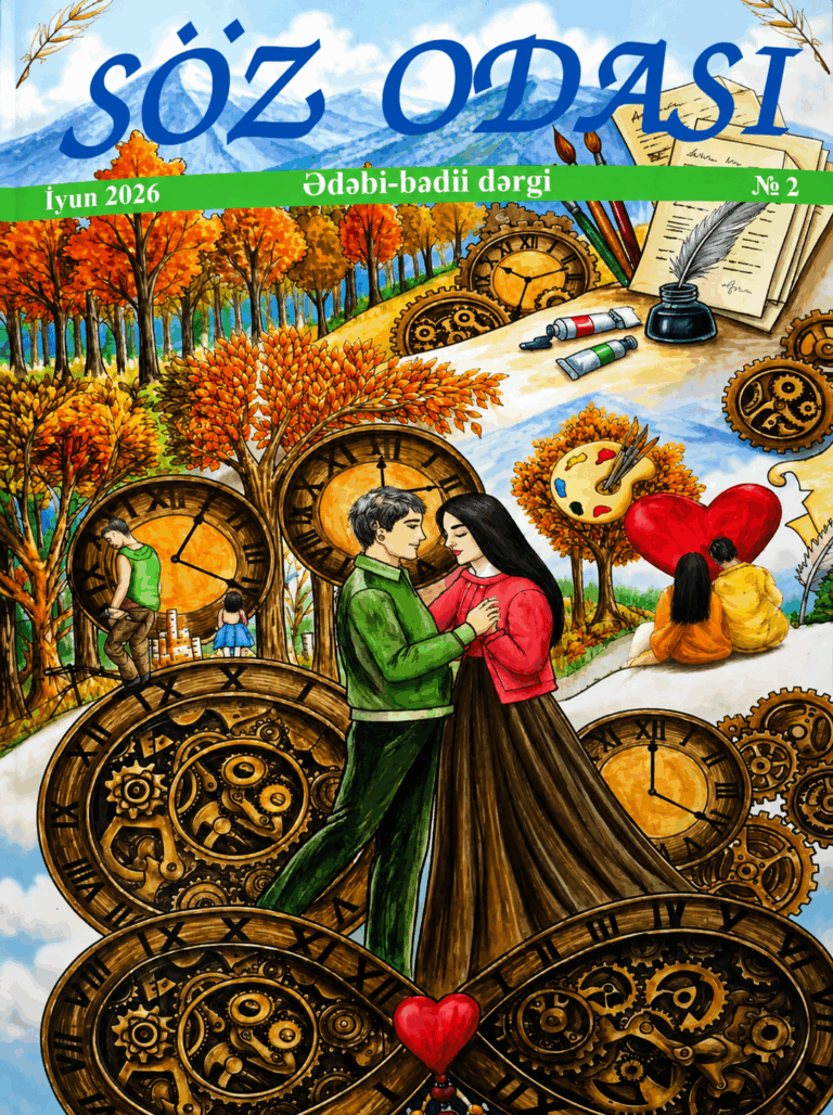 file_00000000a4d07246abaa4aab4fd132d5