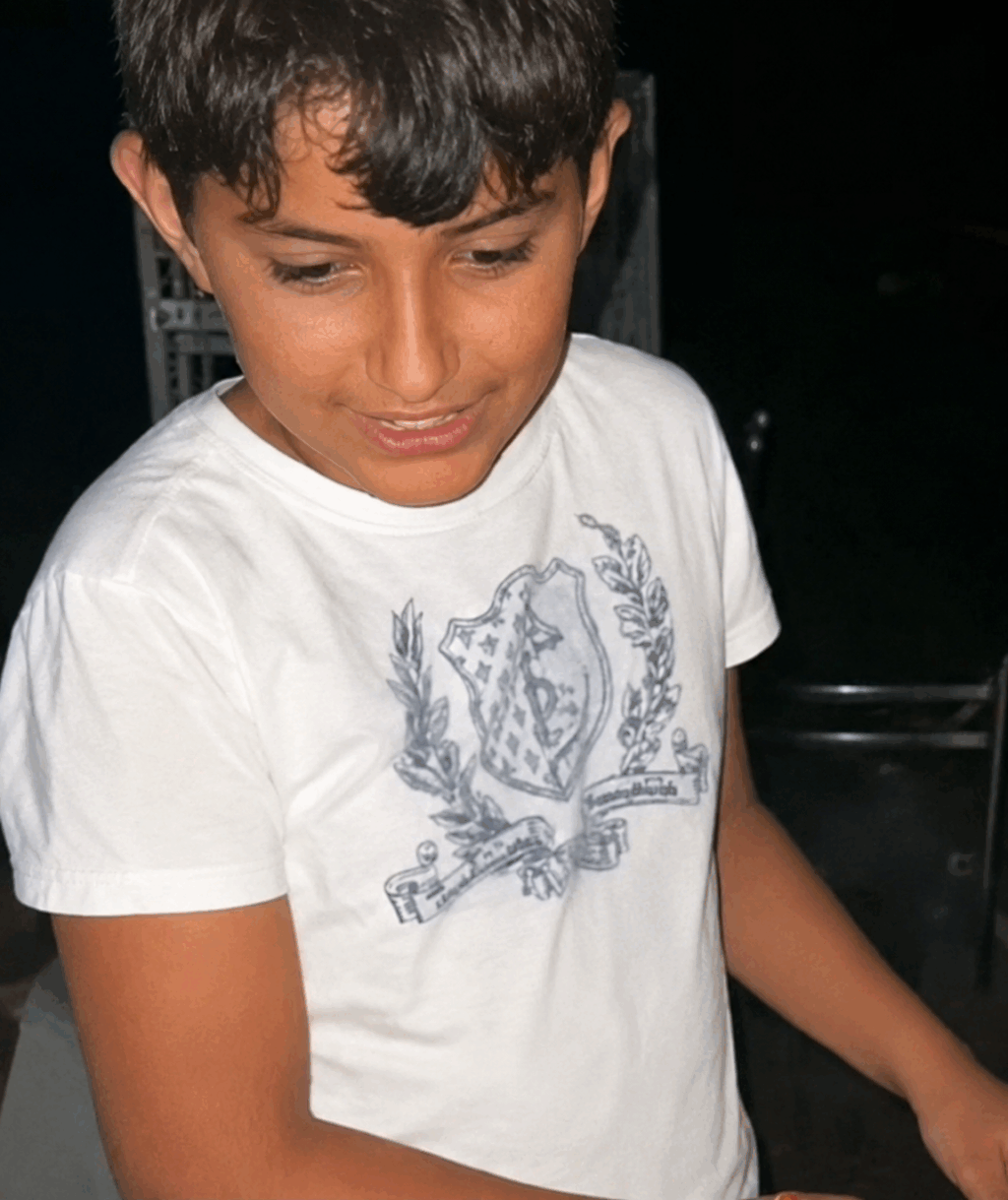 file_00000000a6e871f48de21e30ab0ff1a8