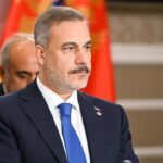 hakan_fidan