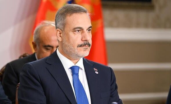hakan_fidan