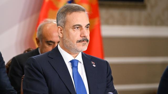 hakan_fidan