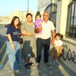 idp.gov.az_10_37a3ec4c-ca66-4825-a8da-db031afe801d