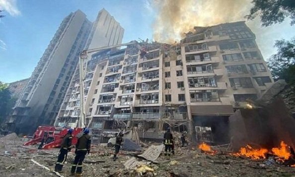 kiyev-daginti