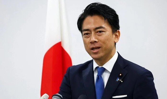 koizumi-shinciro