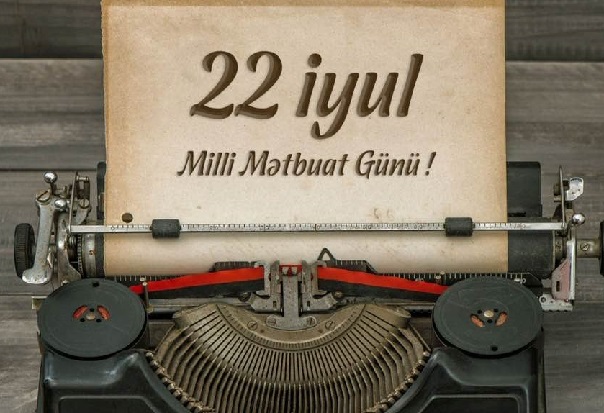metbuat